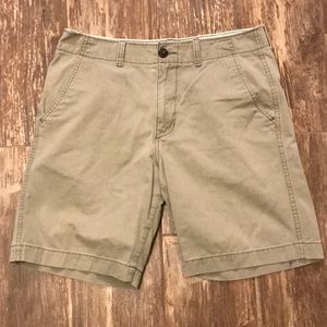 Men’s American Eagle shorts